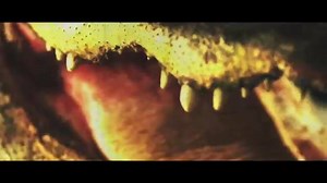 7.1K views · 222 reactions | BRING ME THE HORIZON - Alligator Blood | Revolution Metal | Facebook