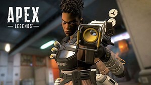 Best FOV for Apex Legends on PS4, Xbox and PC - Dexerto