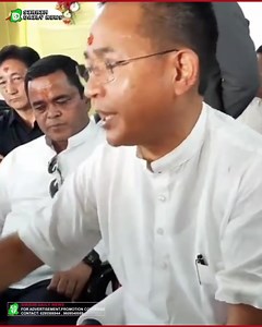 2.2K views · 71 reactions | मुख्यमन्त्रीले डी ग्रेडका कर्मचारीलाई...