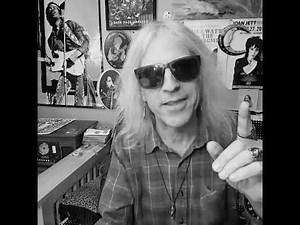 RAW POWER (Italy🇮🇹) hardcore intensity LIVE 1985!!