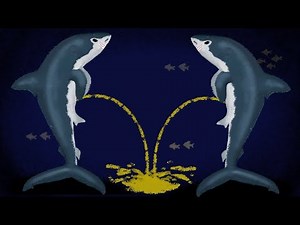 Do Fish Urinate In Water?