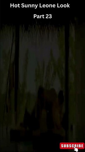 Yeh Jism Full Video Song ★ Jism 2 ★ Randeep Hooda, Sunny Leone