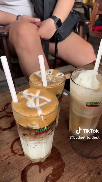 Kickstart Your September with Smart Budgeting Tips