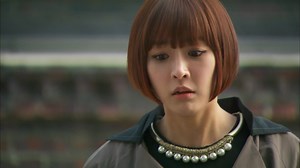 Rooftop Prince - Episode 3 | Rakuten Viki