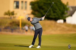 British Open 2022 TV schedule | FREE live streams, dates, times, USA TV, channel for PGA Tour