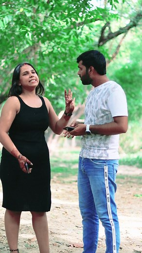 Over Possessive Girlfriend 🤣 | ye ladki Kitni Sunder hai | PDI Drama | PDI Drama
