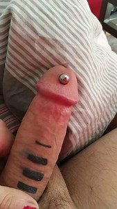 Dickes apadrsvya Spiel, 9mm