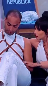 2.2M views · 133K reactions | A veces uno no se da cuenta de lo...