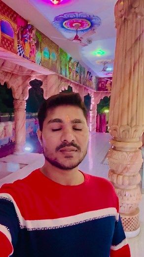 wishing you a Very #Happy #Diwali to all you 🪔🪔🙏🙏.... #FacebookFamily #unboxing #Guruji #DiwaliCelebration2023 | Unboxing Guruji