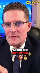 Cook Islands Trusts & Fraudulent Transfer [AKA Disposition/Conveyance] #fraudulenttransfer #fraudulentconveyance #cookislands #cookislandstrust #assetprotectionplanning #assetprotection | The Business Guy | Facebook