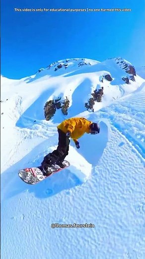 My brother did amazing skating #shortsvideo