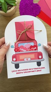 ❤️ Craft love into every fold with DIY Valentine's Day papercraft cards – where each crease holds a piece of your heart. 💌Embark on a love-filled journey with today's FREE Valentine’s Day bundle! https://www.creativefabrica.com/product/valentines-day-bundle-174?utm_source=facebook&utm_medium=cf-social&utm_campaign=29-days-of-love&utm_content=03022024-sm-fb-3 🚚 Seize the moment and craft heartfelt memories! 😍 . #creativefabricacrafts #valentinesday #papercraft #papercrafting #valentinesdaycard
