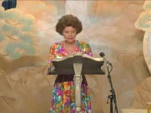 Taoism 1 - Introduction to the Tao Te Ching