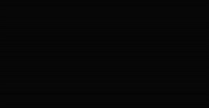 Video by Kevin  Malik on Pexels