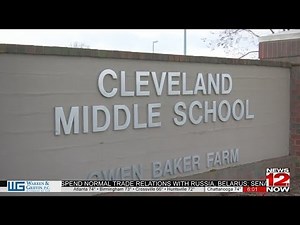 Pictures of 30 girls caught on hidden camera in school locker room
