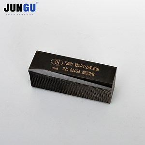 [Hot Item] Premium Planetary Thread Rolling Roller Die Kit for Experts