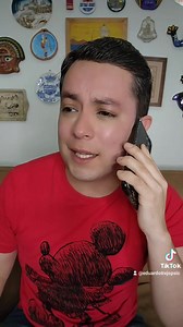 Apego Ansioso | Eduardo Trejo. Psicólogo