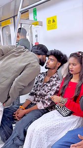 143K views · 3.1K reactions | Ladki kiss kr li mujhe  #reelsfbシ #funnyreels #foryouシ #love #funnypost #reels #videoviralシ #instagram | Rashid Ali | Facebook