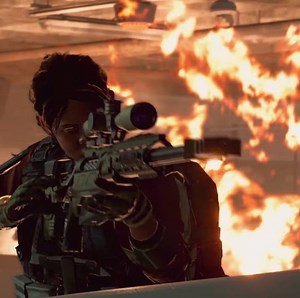 289 reactions · 38 shares | Three main missions, PVP, endgame and much more. 勞 Play The Division 2 for free in the Open Beta from March 1-4. | Tom Clancy's The Division ANZ | Facebook