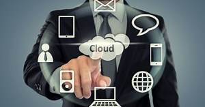 Singapore plans to grow data centres by 25%