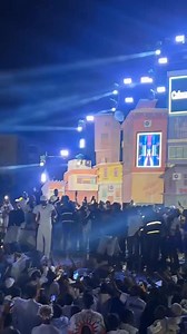 A Carbura Service manifesta a sua mais profunda gratidão a todos os amigos, clientes, parceiros, familiares e convidados que, no passado dia 31 de Dezembro, honraram com a sua presença a celebração do 19.º aniversário da Carbura Service e do Réveillon do Sequele, realizada na Arena Carbura Service, na Centralidade do Sequele. A vossa presença, apoio e partilha tornaram esta celebração verdadeiramente memorável. O nosso mais sincero agradecimento a todos os que fazem parte da nossa história e do