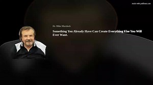 18 reactions | Wisdom Key #161 | Dr. Mike Murdock | Facebook