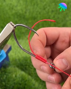 16K views · 48 reactions | Fishing hook tricks that actually work! | The Daily Dose | Facebook