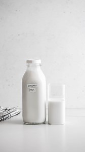 363K views · 266 reactions | Coconut Milk便 Juicer is by NAMA….use Code KIKI10 to save $55 of your nama juicer order or use the link in my bio. . . . . . . #coconutmilk #coconut | Kikifoodies Kikifoodies | Facebook