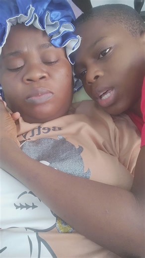 79K views · 1.4K reactions | Mezanmi potem sekou ak neg jalou sa non souple | Julie Actrice | Facebook