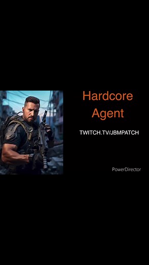 This is #war #hardcore #agent is #intense #tomclancysthedivision2 #thedivision2 #division2 #TomClancy #twitch #twitchstreamer #streamer #contentcreator #supportsmallstreamers #views #fyp #grind #dubbyenergy #kosmicdust #shellbacktactical #own3d #xbox #playstation #nintendo #pcgaming #cinematics | jbmpatch | Facebook