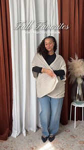 In store now: fall deals from Dolce Vita, MAX STUDIO, Steve Madden & more. @khloekatera | Nordstrom Rack