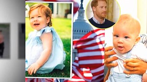 12 reactions · 6 comments | NO ARCHIE'S BIRTHDAY PARTY! Meghan Markle's SECRET Hiking Trip Exposed By Ditching Royal coronation. #princeharry #meghanmarkle #royalnews | HOT ISSUE | Facebook
