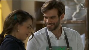 Mi Amor sin Tiempo Capítulo 14 4/4 Mi Amor sin Tiempo Capítulo 14 4/4 Mi Amor sin Tiempo Capítulo 14 4/4 | El Ángel de Aurora Capítulo