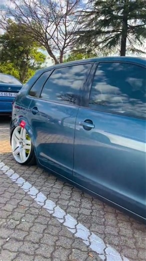 fucking stance!💙🔥🏆 #stancenation | Stance only cars