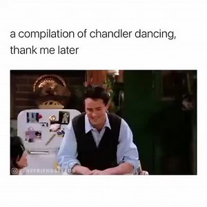 😂😂 | Friends forever