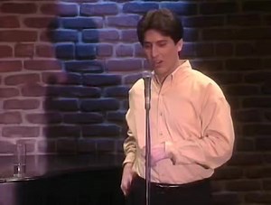 Happy Birthday to our friend Ray Romano! #rayromano #eveningattheimprov #hollywoodimprov | Hollywood Improv