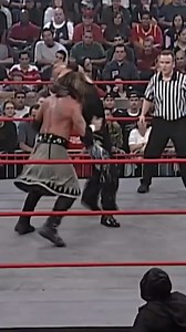 Diamond Cutter! | TNA Wrestling