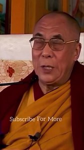 His Holiness the 14th Dalai Lama teaching 🙏 #tibet #dalailama #teaching