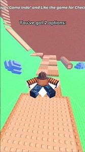 Your friends rat is gone, you have 3 options🤔|#roblox