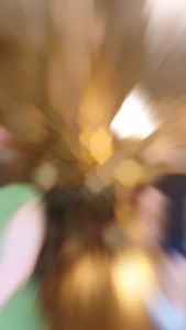 Our RioLIVE! trip to Rio’s Historic Downtown was an incredible experience! We explored vibrant and historic landmarks such as the Mercado Popular da Uruguaiana, the Royal Portuguese Reading Room, Largo de São Francisco de Paula, Candelária Church, CCBB, Paço Imperial, and the charming Arco do Teles and Travessa do Comércio. Our students enjoyed immersing themselves in history while practicing Portuguese in real-life situations. It was a cultural, interactive, and enriching adventure filled with 