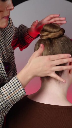 ASMR 2 Hour Compilation: Scalp Check, Ear Cleaning & Facial