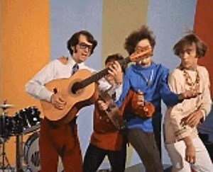 Do you miss the music from the 60s? Follow All 60s for the best music of the decade! 🌸 | All 60s