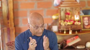 17 reactions | Dhan- Eshana - An Healthy carrier for healthy life. "Four ethical career options as per Ayurveda." Ref: Charaka samhita sutra- Tisraishaniya adhyaya | Gosval | Facebook