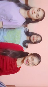 2.5K views · 333 reactions | Jaan lebu ka ho ... | Sweeti Yadav | Facebook