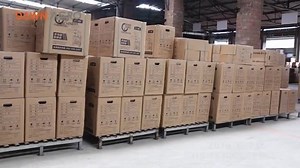 Dawn Agro Stock Warehouse | Dawn Agro Machinery | Facebook