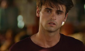 Trop jeune pour moi - Trop jeune pour moi (Partie 2)