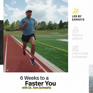 Outside Magazine on Reels | Facebook