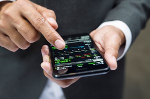 Wasserstoff-Aktien und -ETFs: Welche gibt es?