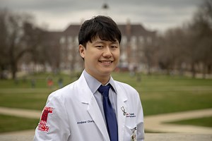 Dedicated to innovative care