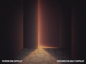 RT @CappuLait: Kythie Ep.4 - Public ReleaseSpecial Thank Yous:Kythie VA: @Nami955SFX/Guard VA: @TheBredFactory_Ending Art: @Hunie_Art…